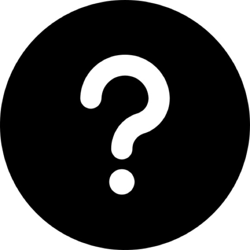 Mystery Box…10 College/Pro Crewnecks…Sizes Small-Extra Large…Unisex